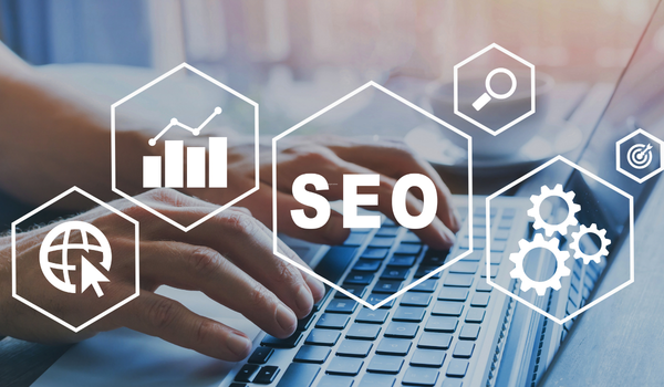 SEO Uyumlu Yazılım Altyapısı Nedir?